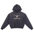 core,hoodie