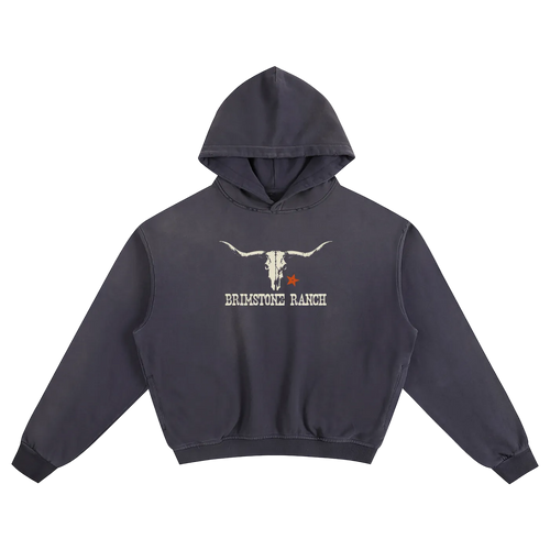 core,hoodie
