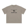 CORE TEE