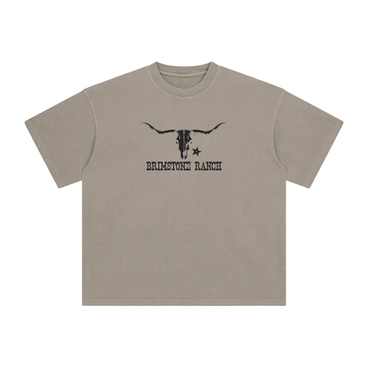 CORE TEE